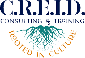 C.R.E.I.D. Consulting