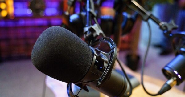 pexels-gigxels-com-8045692 podcast production