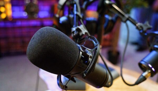 pexels-gigxels-com-8045692 podcast production
